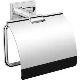 Бумагодержатель LANGBERGER