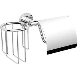 Бумагодержатель LANGBERGER