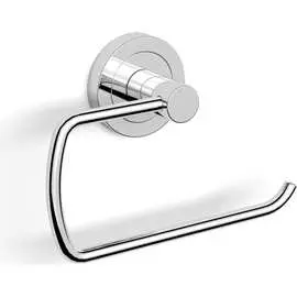 Бумагодержатель LANGBERGER