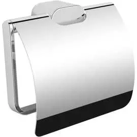 Бумагодержатель LANGBERGER