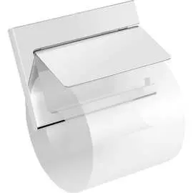 Бумагодержатель LANGBERGER