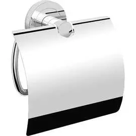 Бумагодержатель LANGBERGER