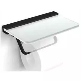 Бумагодержатель LANGBERGER