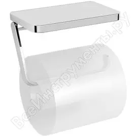 Бумагодержатель LANGBERGER