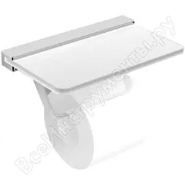 Бумагодержатель LANGBERGER