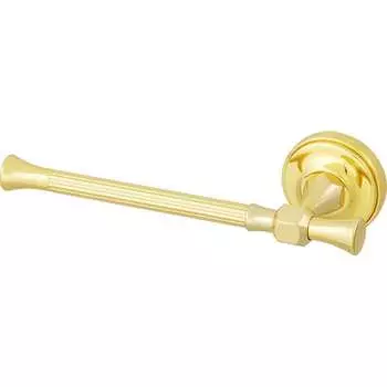 Бумагодержатель Migliore