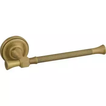 Бумагодержатель Migliore FORTUNA 27690