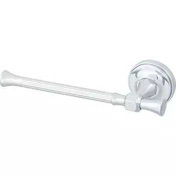 Бумагодержатель Migliore