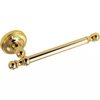 Бумагодержатель Migliore MIRELLA 17312