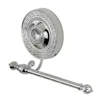 Бумагодержатель Migliore MONTECARLO 31507