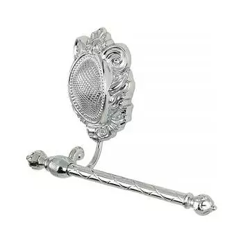 Бумагодержатель Migliore CLEOPATRA 16653