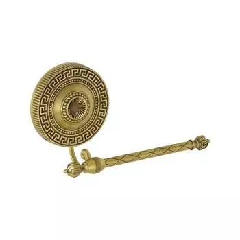 Бумагодержатель Migliore MONTECARLO 31508