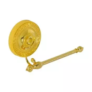 Бумагодержатель Migliore MONTECARLO 31509