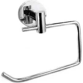 Бумагодержатель Mr.Penguin S016