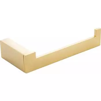 Бумагодержатель настенный Migliore KVANT 30235