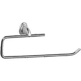 Бумагодержатель OUTE TG1005-2