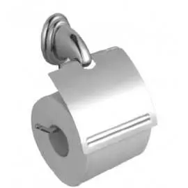 Бумагодержатель OUTE TG1005