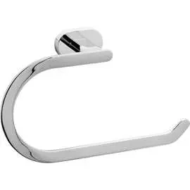 Бумагодержатель Raiber