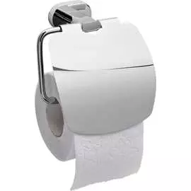 Бумагодержатель Raiber