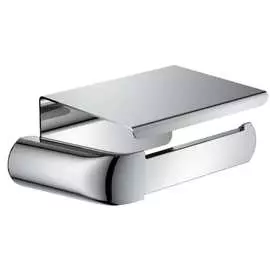 Бумагодержатель RUSH