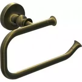 Бумагодержатель RUSH