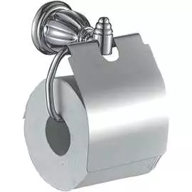 Бумагодержатель RUSH