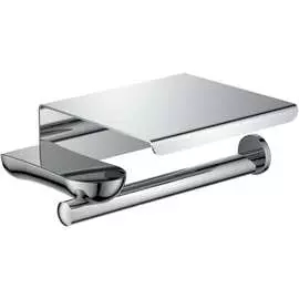 Бумагодержатель RUSH