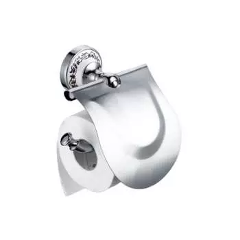 Держатель FIXSEN