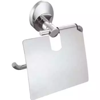 Держатель FIXSEN EUROPA 21810