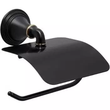 Бумагодержатель FIXSEN LUKSOR 71610B