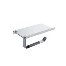 Бумагодержатель FIXSEN