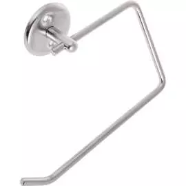 Бумагодержатель VETTA LT1052 8700 S05-019