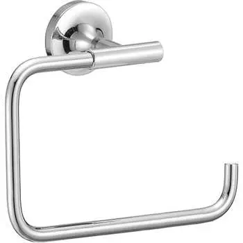 Держатель Milardo