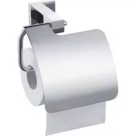 Бумагодержатель Timo