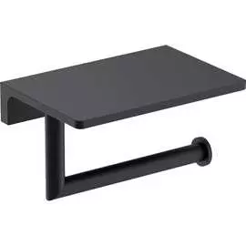 Бумагодержатель Timo