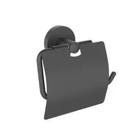 Бумагодержатель Timo