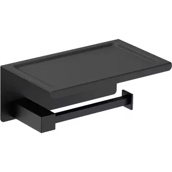 Бумагодержатель Timo