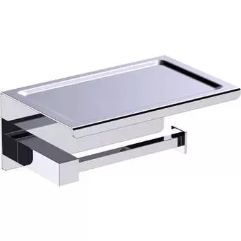 Бумагодержатель Timo