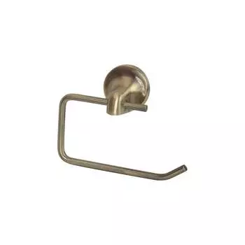 Бумагодержатель VERAGIO Oscar OSC-5280.BR