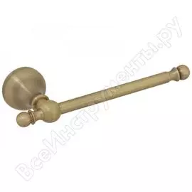 Бумагодержатель VERAGIO