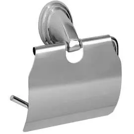 Бумагодержатель Zalel