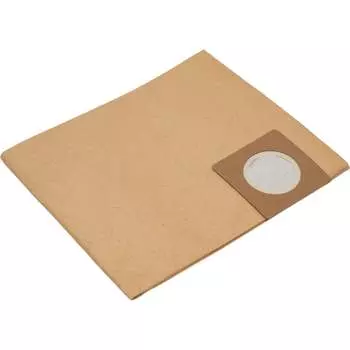 Бумашный мешок для пылесосов Gigant