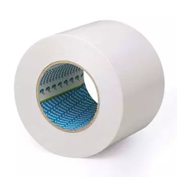 Бумажная двусторонняя лента Folsen