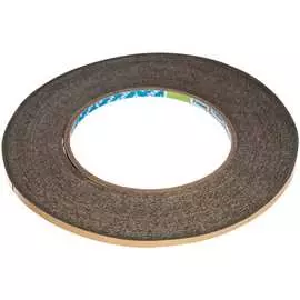 Бумажная двусторонняя лента Folsen