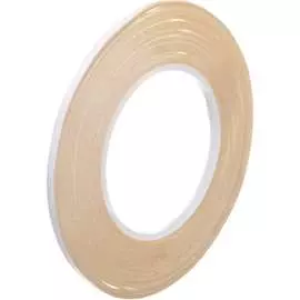 Бумажная двусторонняя лента Folsen тишью HM 735004