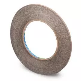 Бумажная двусторонняя лента Folsen 03350150504