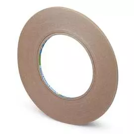 Бумажная двусторонняя лента Folsen 033385004