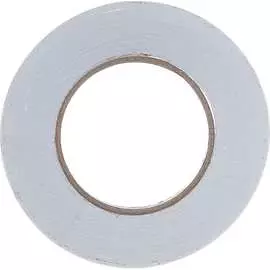 Бумажная двусторонняя лента Folsen 033385006