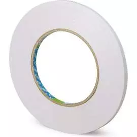 Бумажная двусторонняя лента Folsen