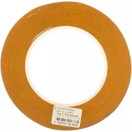 Бумажная двусторонняя лента Folsen